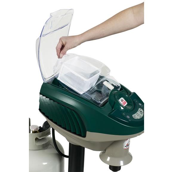 buy insect traps & baits at cheap rate in bulk. wholesale & retail bulkpest control supplies store.