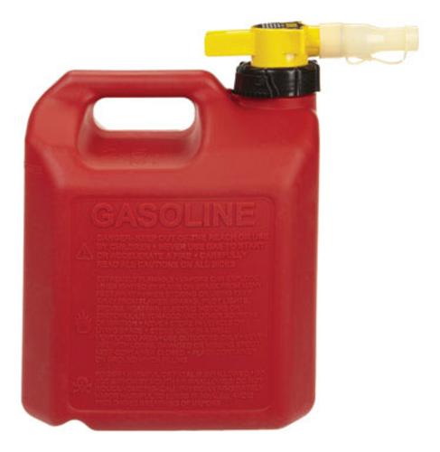 buy fuel cans at cheap rate in bulk. wholesale & retail automotive care items store.