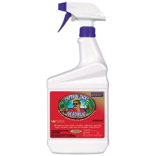 buy lawn insecticides & insect control at cheap rate in bulk. wholesale & retail lawn & plant care sprayers store.