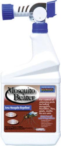 buy insect repellents at cheap rate in bulk. wholesale & retail office pest control items store.