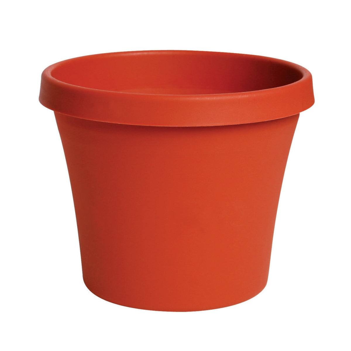 buy plant pots at cheap rate in bulk. wholesale & retail landscape edging & fencing store.