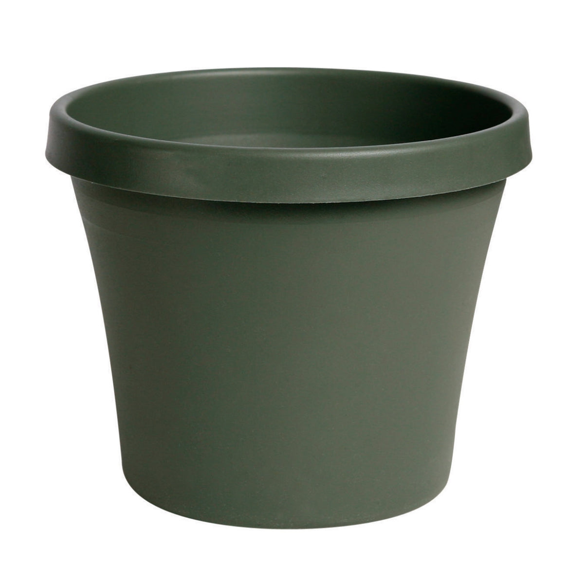 buy plant pots at cheap rate in bulk. wholesale & retail garden edging & fencing store.