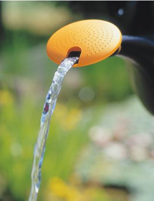 buy watering cans at cheap rate in bulk. wholesale & retail lawn & plant insect control store.