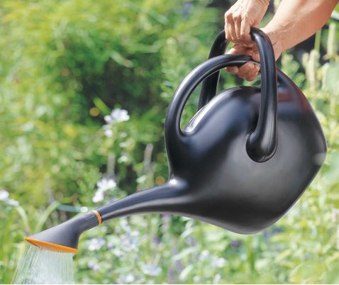 buy watering cans at cheap rate in bulk. wholesale & retail lawn & plant insect control store.