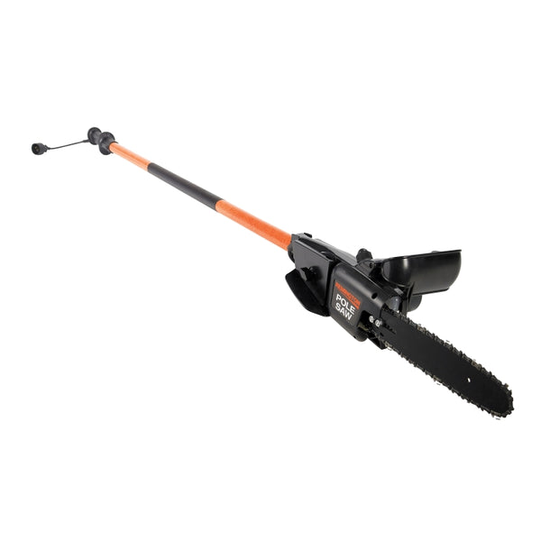 Remington branch wizard pro sales