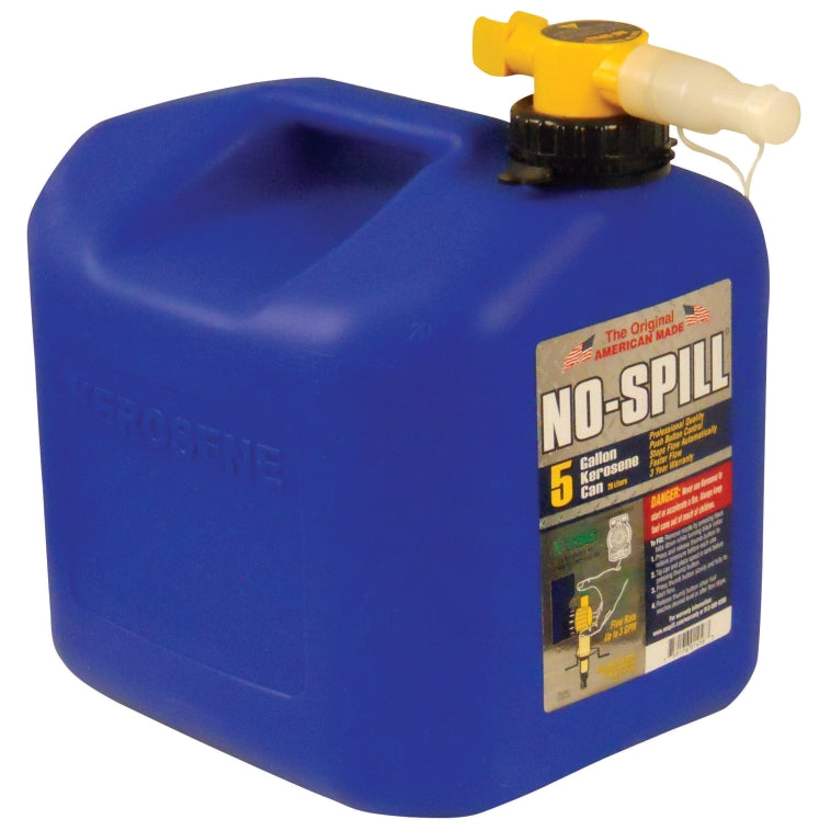 buy fuel cans at cheap rate in bulk. wholesale & retail automotive repair tools store.