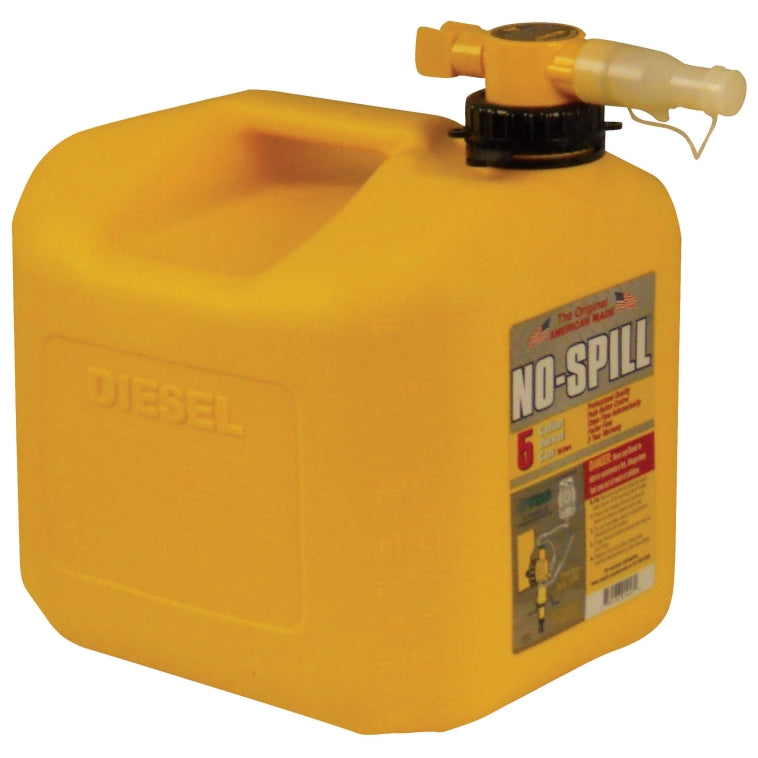 buy fuel cans at cheap rate in bulk. wholesale & retail automotive replacement items store.