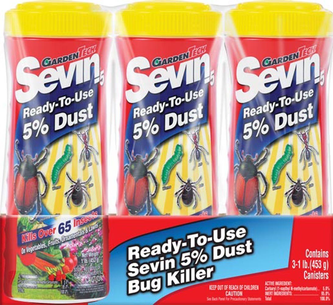 buy lawn insecticides & insect control at cheap rate in bulk. wholesale & retail lawn & plant watering tools store.