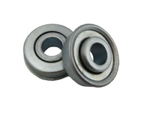 Marathon 60020 Ball Bearing, 1/2"