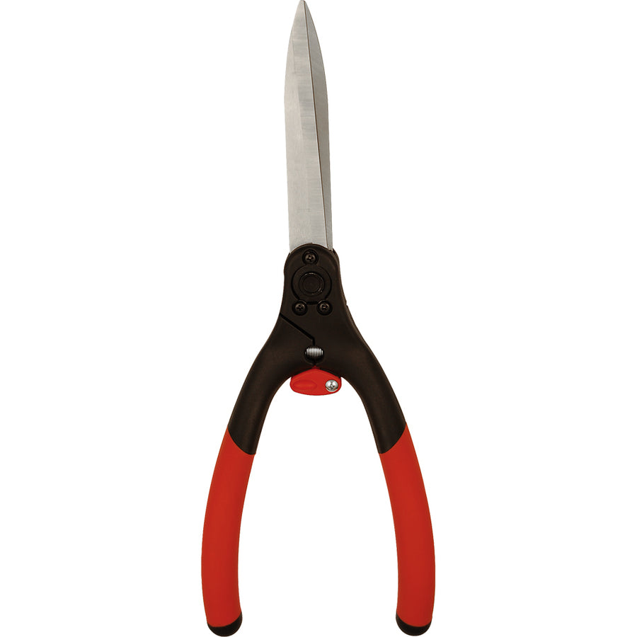 buy shears at cheap rate in bulk. wholesale & retail lawn & garden equipments store.