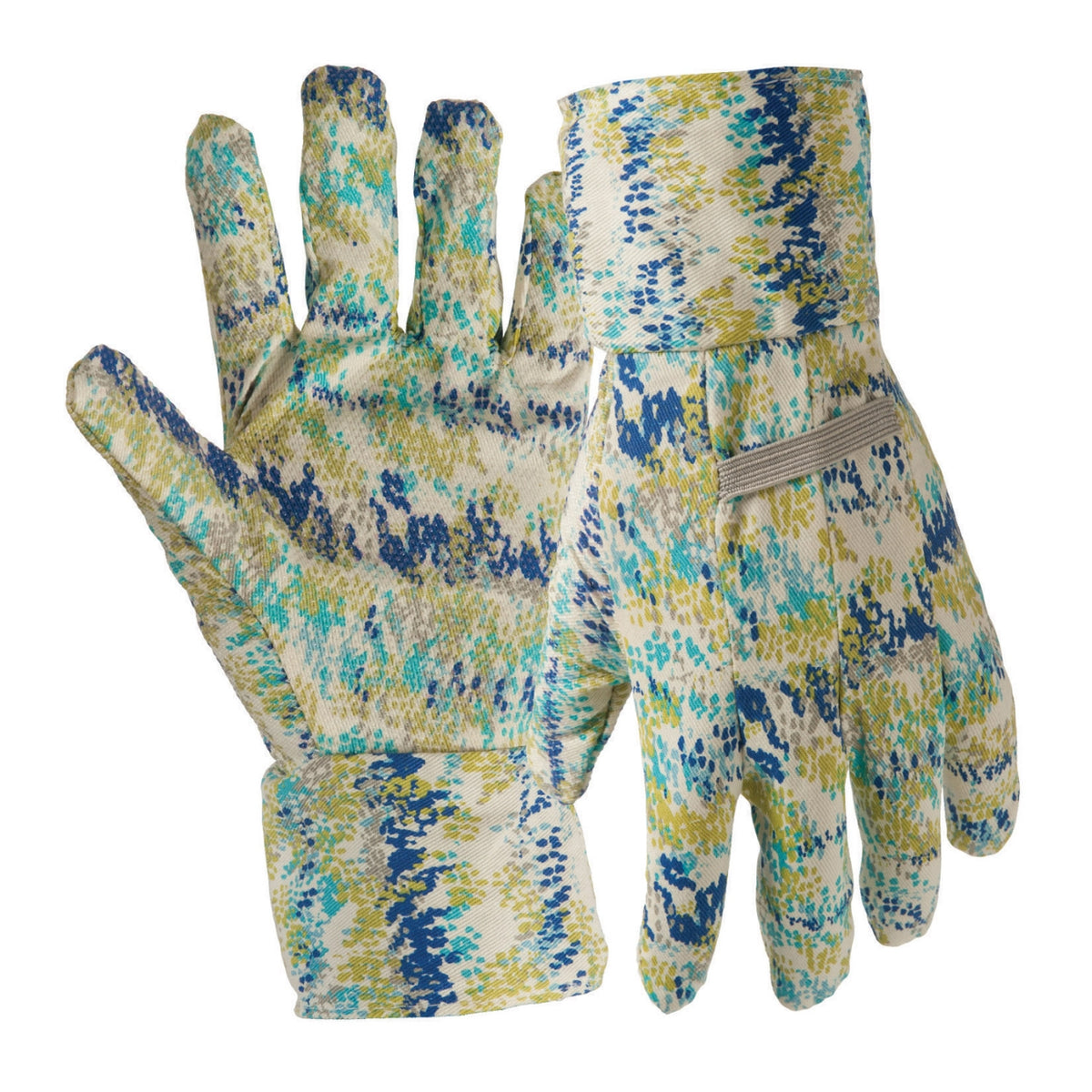 buy garden gloves at cheap rate in bulk. wholesale & retail lawn & plant watering tools store.