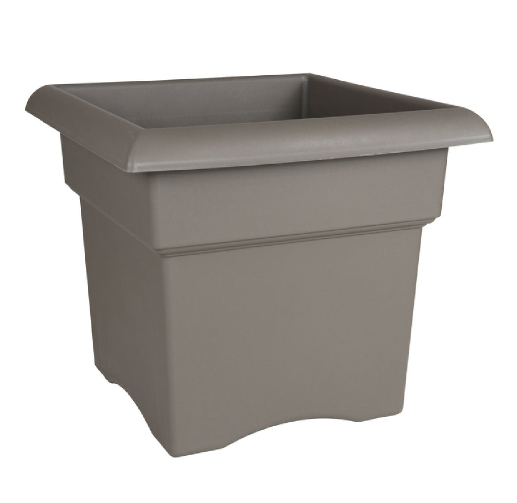 Rectangular Shape Veranda Box 14