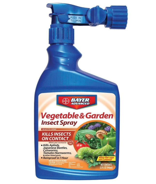 buy lawn insecticides & insect control at cheap rate in bulk. wholesale & retail lawn & plant care items store.