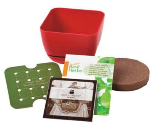 buy seed starting kits at cheap rate in bulk. wholesale & retail lawn & plant insect control store.