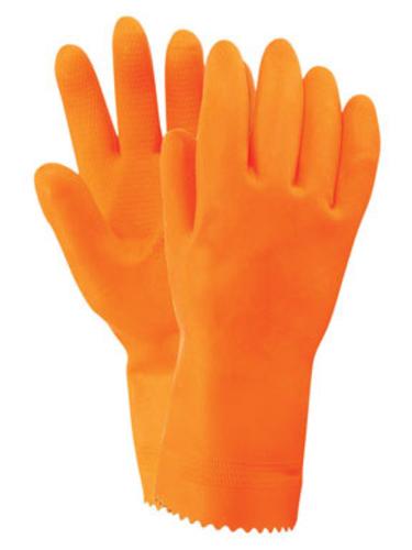 buy safety gloves at cheap rate in bulk. wholesale & retail hand tools store. home décor ideas, maintenance, repair replacement parts