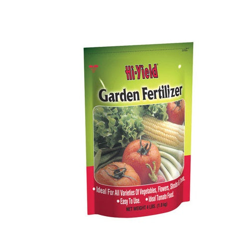 buy dry plant food at cheap rate in bulk. wholesale & retail lawn & plant care items store.