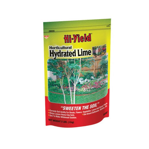 buy liquid plant food at cheap rate in bulk. wholesale & retail lawn & plant care items store.