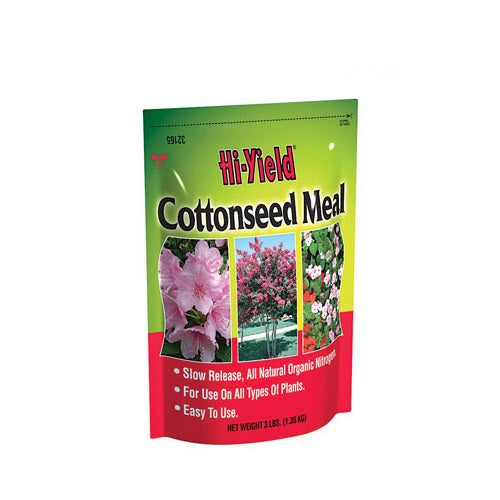 buy dry plant food at cheap rate in bulk. wholesale & retail lawn & plant watering tools store.