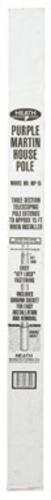 Heath MP-15 Martin House Mounting Pole