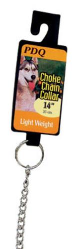 buy dogs collar at cheap rate in bulk. wholesale & retail pet care goods & accessories store.