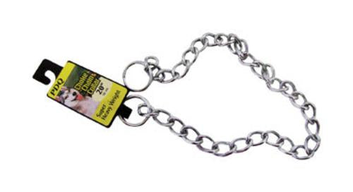 buy dogs collar at cheap rate in bulk. wholesale & retail pet care items store.