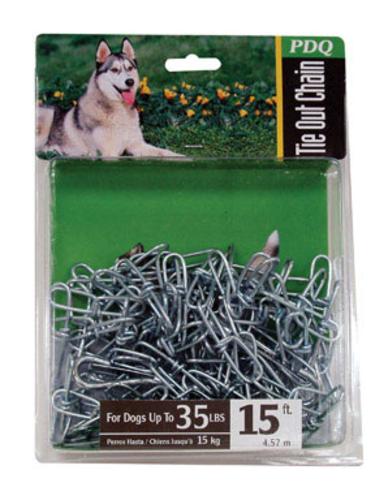 buy dogs tie-outs & accessories at cheap rate in bulk. wholesale & retail pet food supplies store.