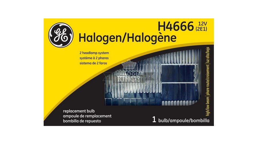 buy halogen light bulbs at cheap rate in bulk. wholesale & retail lighting equipments store. home décor ideas, maintenance, repair replacement parts