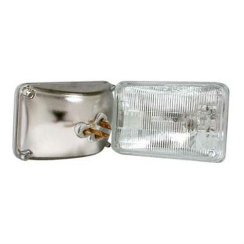 buy halogen light bulbs at cheap rate in bulk. wholesale & retail lighting equipments store. home décor ideas, maintenance, repair replacement parts