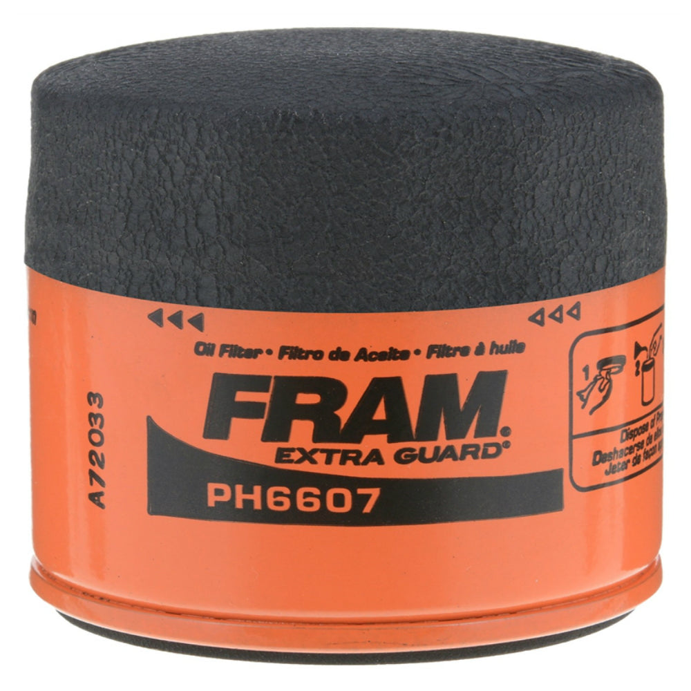 buy oil filter at cheap rate in bulk. wholesale & retail automotive maintenance supplies store.