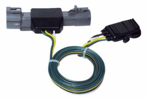 Buy hopkins 40125 - Online store for towing & tarps, connectors in USA, on sale, low price, discount deals, coupon code