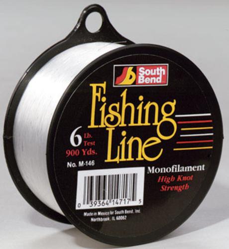 buy fishing lines at cheap rate in bulk. wholesale & retail camping products & supplies store.