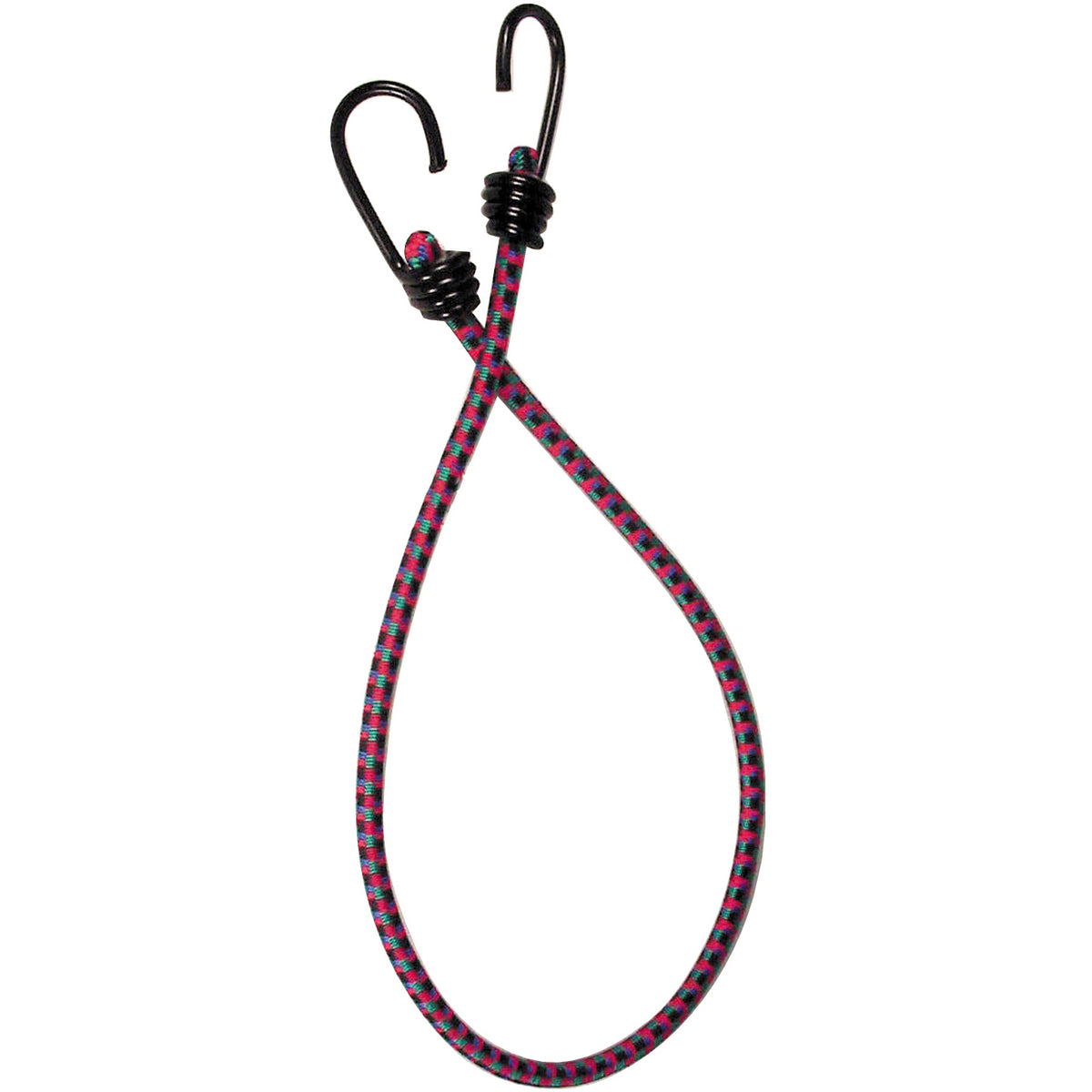 buy tarps & straps at cheap rate in bulk. wholesale & retail automotive repair supplies store.