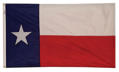 buy flags & patriotic decor at cheap rate in bulk. wholesale & retail holiday gift items store.