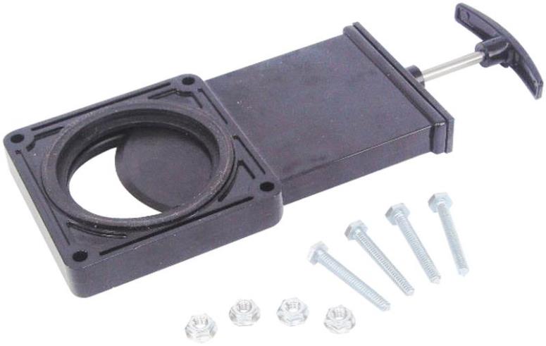 buy rv hardware at cheap rate in bulk. wholesale & retail builders hardware items store. home décor ideas, maintenance, repair replacement parts