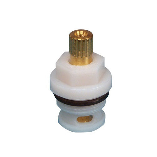 buy mobile home hardware at cheap rate in bulk. wholesale & retail home hardware repair supply store. home décor ideas, maintenance, repair replacement parts
