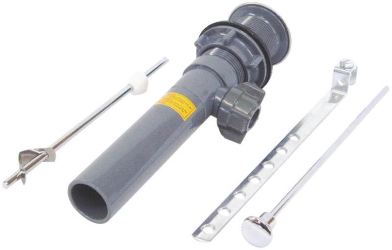 buy mobile home hardware at cheap rate in bulk. wholesale & retail home hardware repair supply store. home décor ideas, maintenance, repair replacement parts