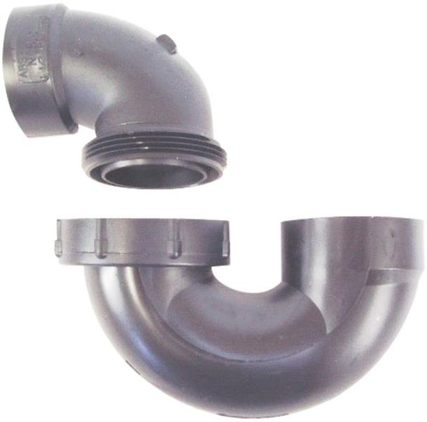 buy mobile home hardware at cheap rate in bulk. wholesale & retail hardware repair tools store. home décor ideas, maintenance, repair replacement parts