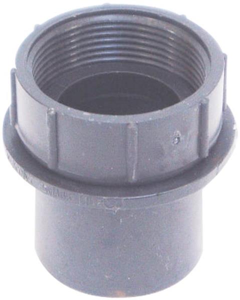 buy mobile home hardware at cheap rate in bulk. wholesale & retail building hardware tools store. home décor ideas, maintenance, repair replacement parts