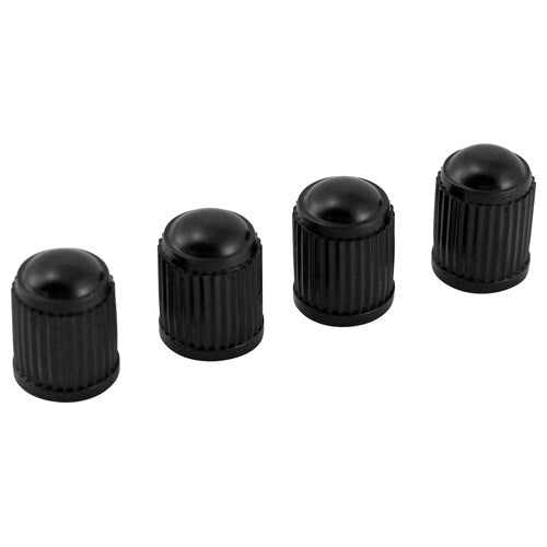 Victor 22-5-00709-8  Plastic Valve Cap, Black