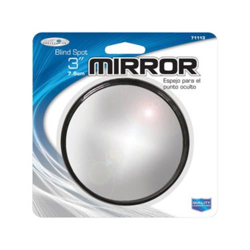 buy mirrors at cheap rate in bulk. wholesale & retail automotive repair kits store.