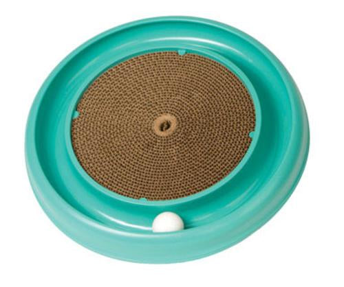 Bergan 70128 Turbo Scratcher