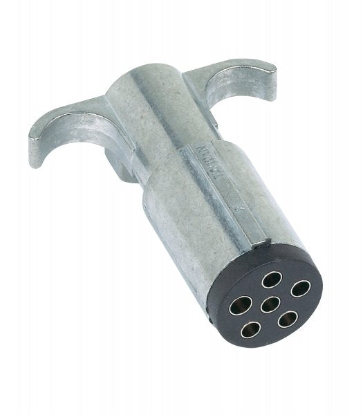 buy towing & tarps at cheap rate in bulk. wholesale & retail automotive electrical parts store.