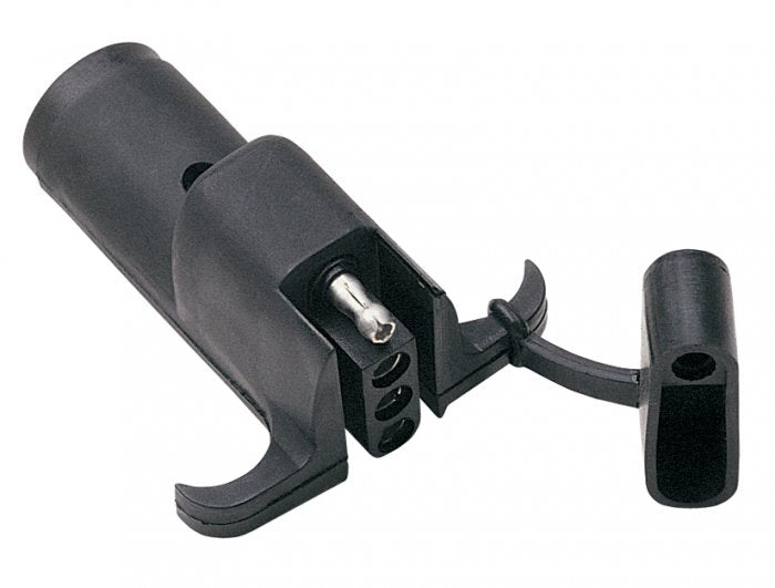 buy towing & tarps at cheap rate in bulk. wholesale & retail automotive electrical parts store.