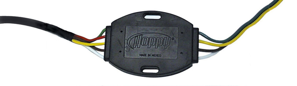 Buy hopkins 48845 - Online store for towing & tarps, connectors in USA, on sale, low price, discount deals, coupon code