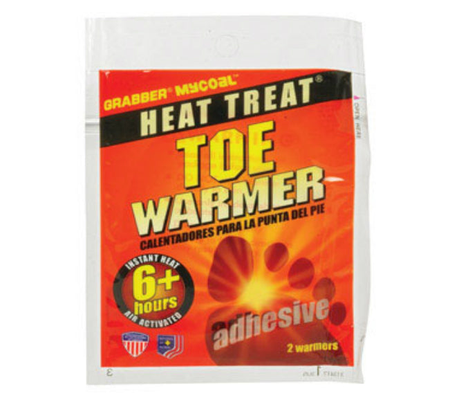buy hand, foot & body warmers at cheap rate in bulk. wholesale & retail bulk sports goods store.