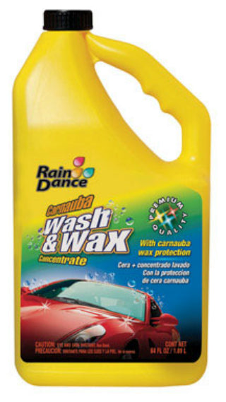 Buy rain dance wax - Online store for car care, car polish in USA, on sale, low price, discount deals, coupon code