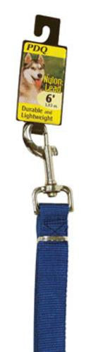 buy leashes & leads for dogs at cheap rate in bulk. wholesale & retail birds, cats & dogs items store.