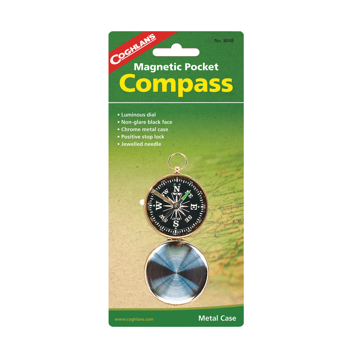 buy compass at cheap rate in bulk. wholesale & retail sporting supplies store.