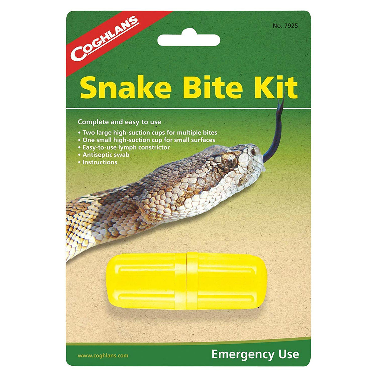 buy camping accessories at cheap rate in bulk. wholesale & retail camping products & supplies store.