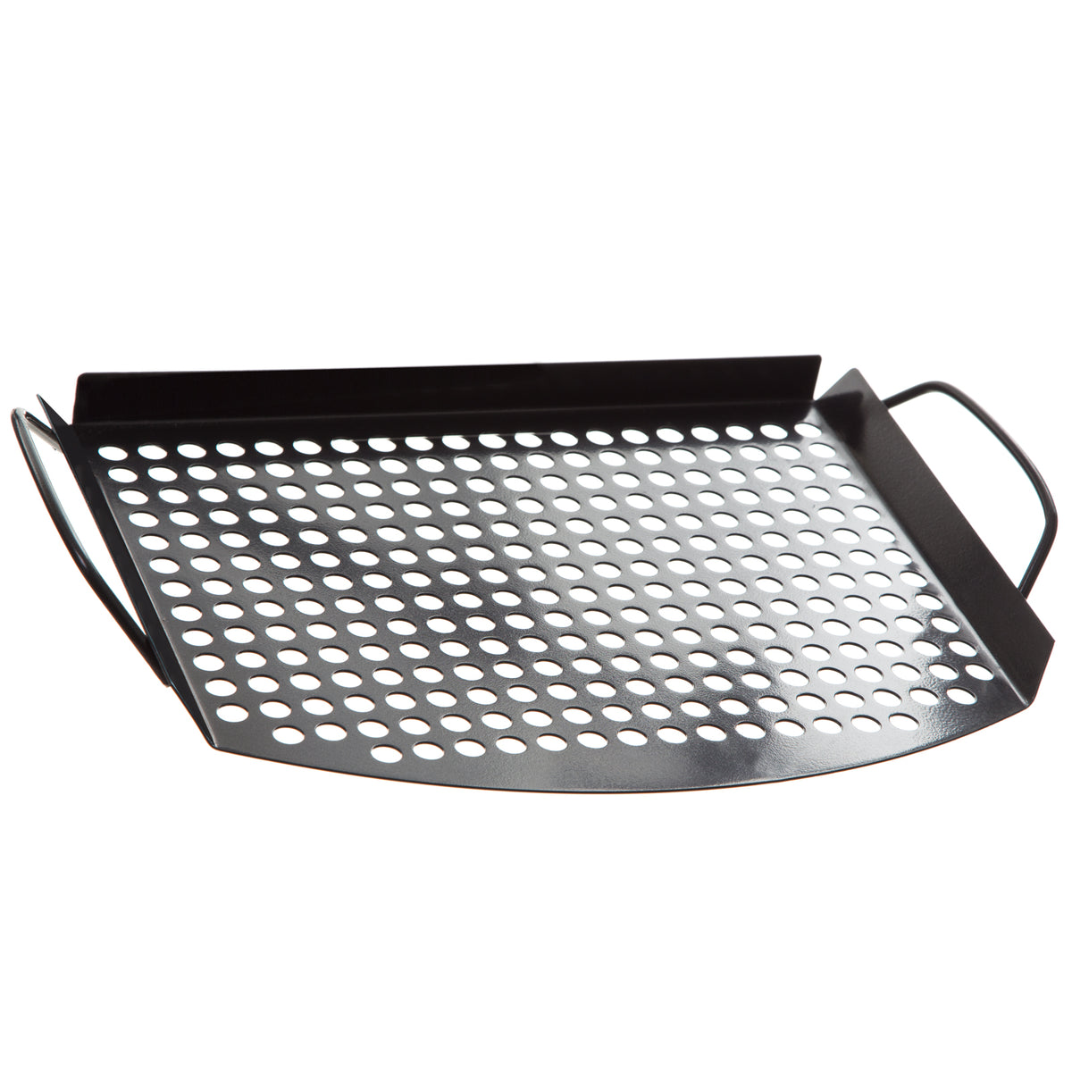 buy grill & smoker accessories at cheap rate in bulk. wholesale & retail outdoor living tools store.